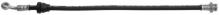 A.B.S. ALL BRAKE SYSTEMS BV. SL 4948
